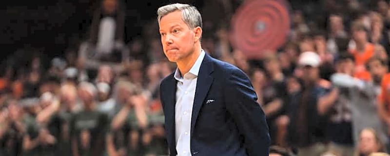 The Good, The Bad, and The Ugly From Virginia's Blowout Win Over NC State