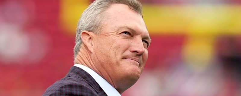 The 49ers' Best Free Agent Signings in the Last Decade