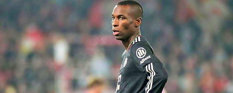 Chelsea could face long-term Nicolas Jackson issue after Bayern Munich make decision
