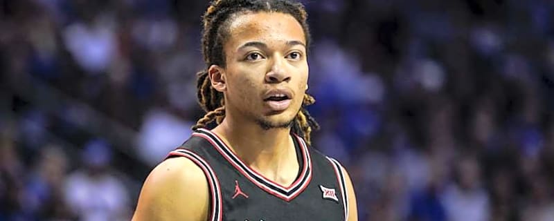 3 Prospects to Watch in March Madness for Dallas Mavericks Fans