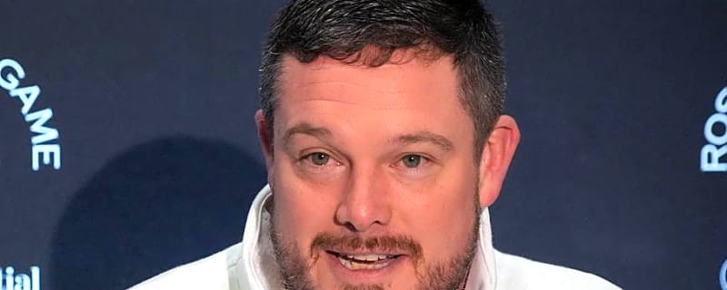 Oregon Ducks' Biggest Weakness Unveiled Before Big Ten Media Days