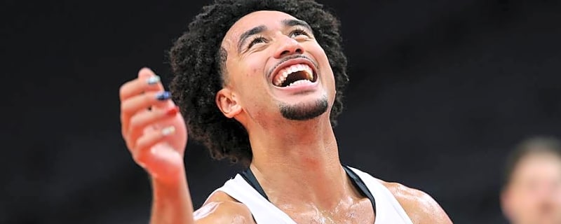 Does Cason Wallace Extension Put Ticking Clock on Other OKC Thunder Guards?