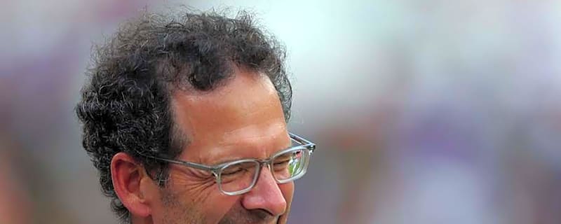 Paul DePodesta Reveals Why He Chose Rockies Manager to Lead Team