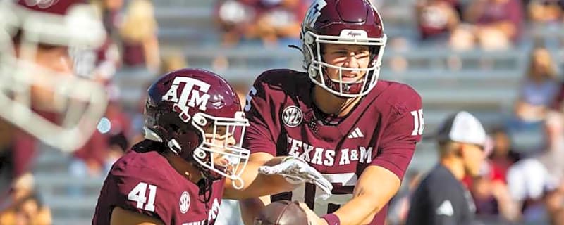 North Carolina Signs Veteran Quarterback