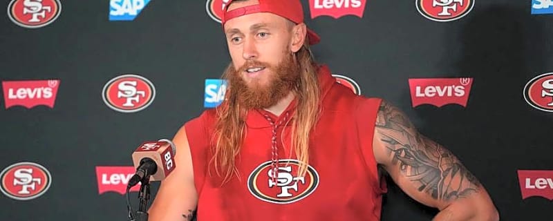 7 49ers to Watch Closely in Week 2 vs. Dolphins