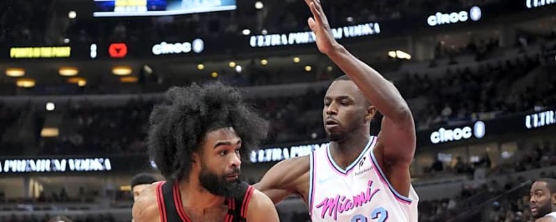 Lakers Insider Provides Major Update on Andrew Wiggins Trade