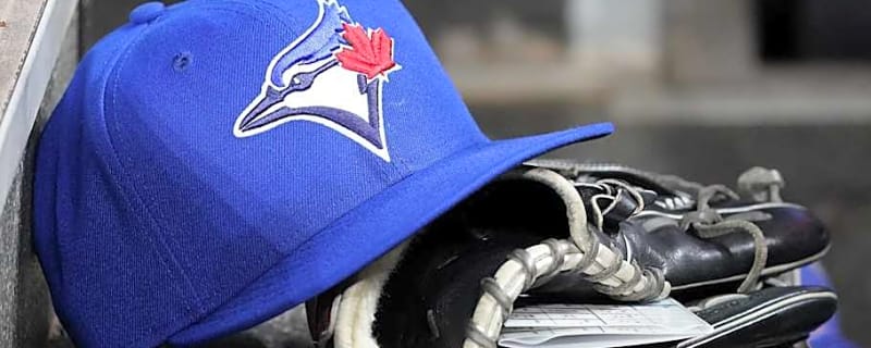 This Key Area Could Become Major Problem for Blue Jays in 2026
