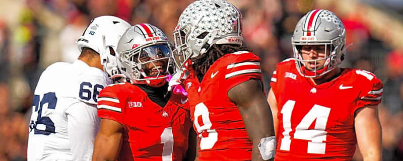 Jets Predicted to Land Versatile Superstar to Bolster Defense