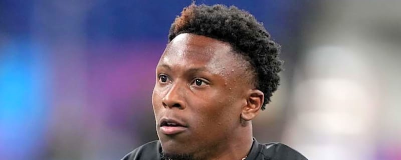 Seahawks Mock Draft: Replacing Riq Woolen, Boye Mafe with Day 1 Starters