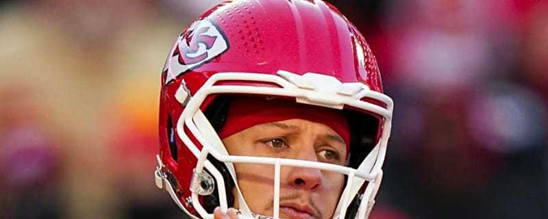 Why Seahawks Won't Get Chiefs' Patrick Mahomes, Ken Walker III in Week 1