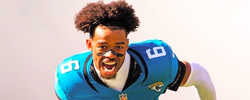 Giants' Pivoting to CB Greg Newsome II is a Solid, Underrated Move