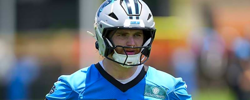 Isaac Gifford Shows Growth in Second NFL Preseason Outing