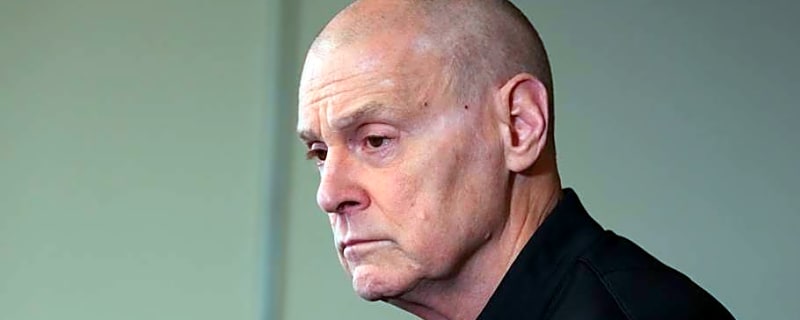 Rick Carlisle Explains Pacers’ Player Management Plan