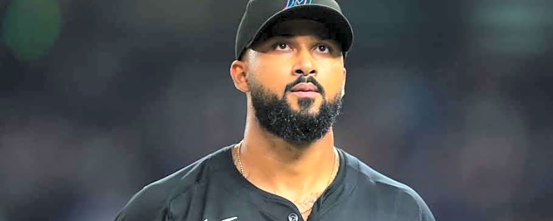 How to Watch Marlins Players in World Baseball Classic Pool Play Games