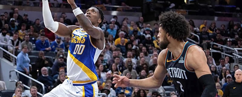 Detroit Pistons tie franchise record for consecutive wins with close victory over Indiana Pacers