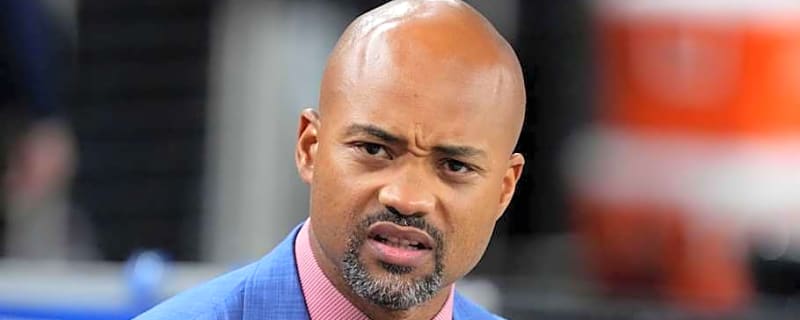 ESPN Reveals Atlanta Falcons Biggest Need, Free Agent to Watch, but We Disagree