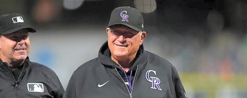 Clint Hurdle's 20-Year Rockies Legacy Comes to an Unexpected End
