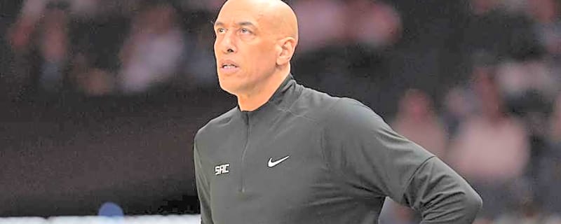 Sacramento Kings Might Have Already Found Their Point Guard Solution