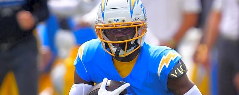 Chargers Cornerback Could Be Ideal Lions Trade Target