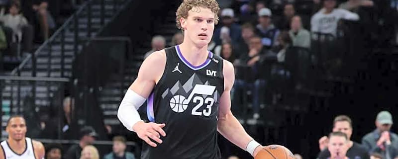 Utah Jazz Emerging as Potential Trade Deadline Buyers