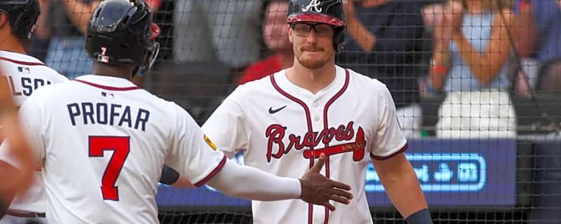 Padres&#39; $73 Million Trade Target Unlikely to Be Available at Deadline: Report