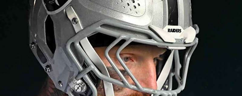 Ex-Raiders GM Mike Mayock Weighs in on Maxx Crosby Whirlwind