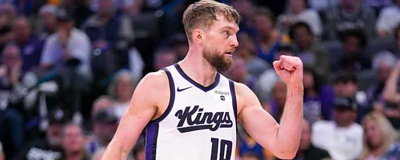 Kings Trade Rumors: Separating Reality From Fiction