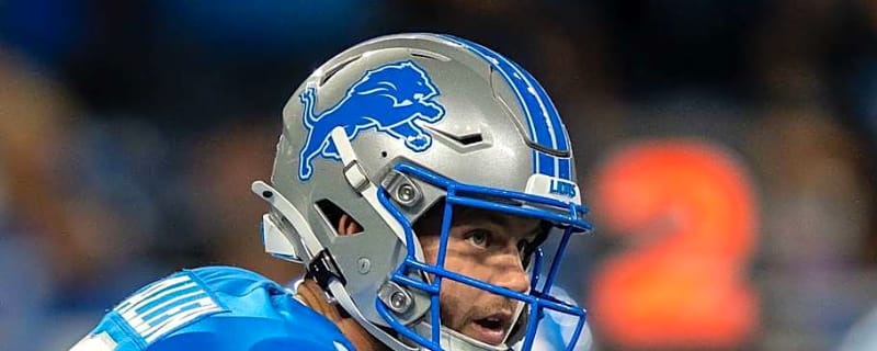 Studs and Duds: Allen Shines Again, Hooker Fails to Take Next Step