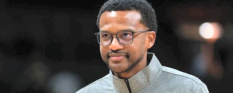 Miami Basketball Inches Closer to a Top 25 in Latest Polls