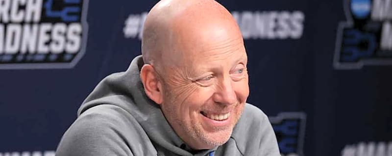 How UCLA’s Newest Recruit Philon Fits Into Team’s Future