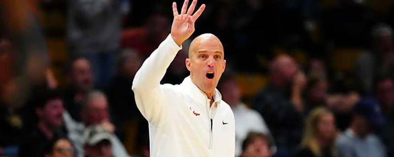 Oklahoma State Set for Critical Transfer Portal Window