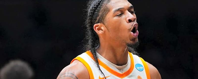 When Will Fans Know The Verdict On Zakai Zeigler&#39;s Court Case?