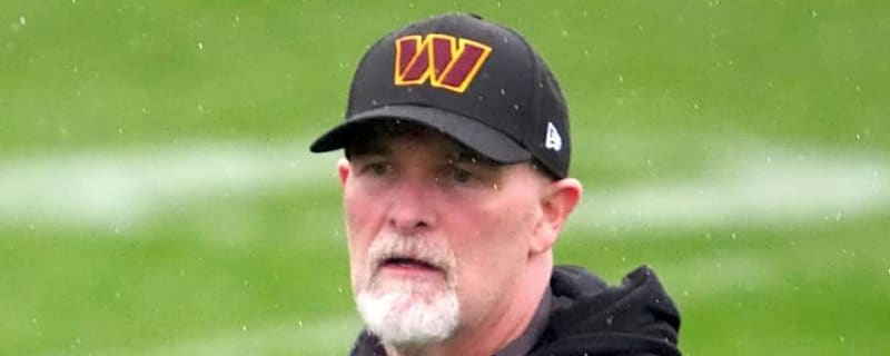 Commanders Reveal New Defensive Scheme For Upcoming Season