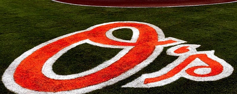 Orioles young star only fifth player in franchise history to accomplish this feat