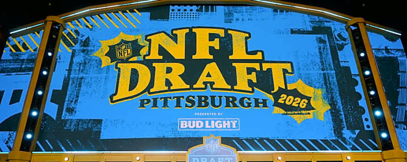 How the 49ers are Day 1 Winners of the NFL Draft in the NFC West