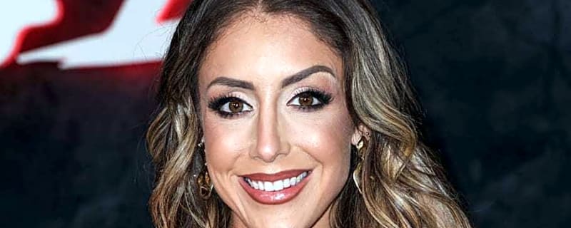 Tony Khan Confirms Britt Baker&#39;s Status With All Elite Wrestling