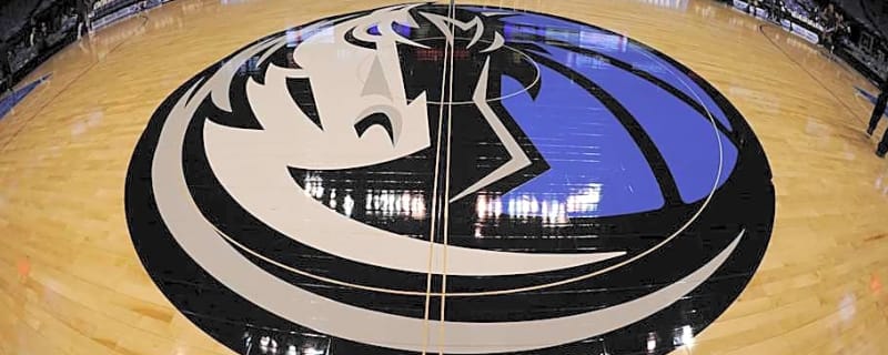Mavericks CEO Reveals Potential New Arena Destinations