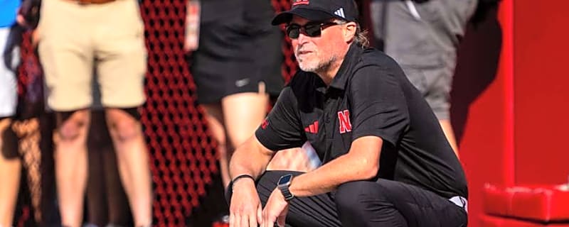 Dana Holgorsen Doesn&#39;t Hold Back on Issues vs. Michigan State