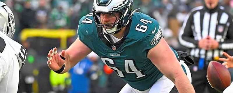 49ers' Projected Depth Chart After the Brett Toth Signing