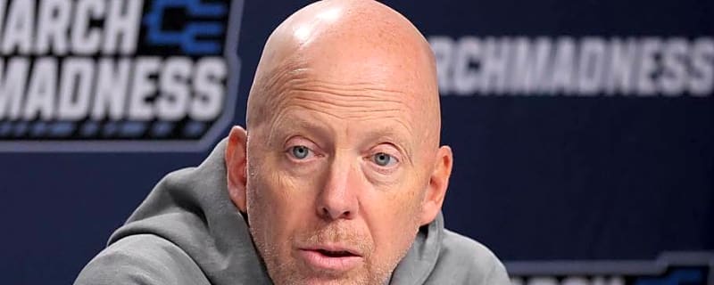 UCLA Basketball in Contention for Top-50 Lead Guard
