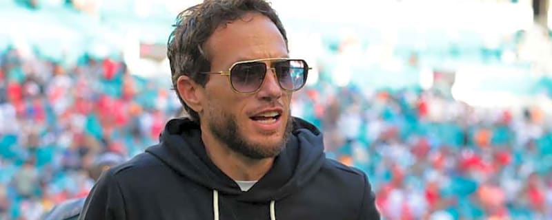 Report: Detroit Lions Have Reached Out to Mike McDaniel