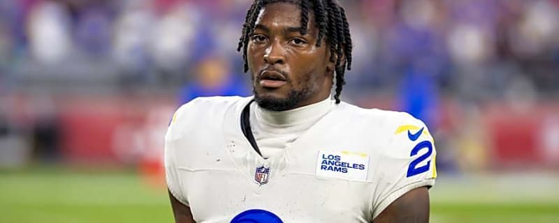 Cincinnati Bengals Signing Veteran to Bolster Safety Depth