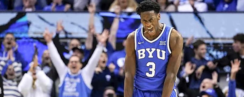 Historic night for college prospects provides hope for Pacers