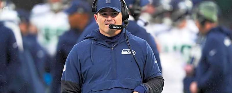 Former Georgia Bulldog Seeking First Super Bowl Ring With Seattle Seahawks