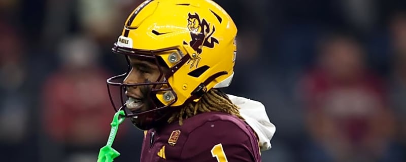 How Keith Abney II Could Save Some NFL Teams