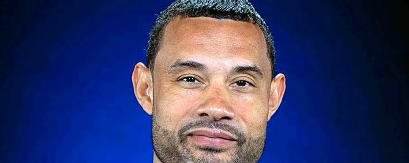 How Detroit Lions GM Brad Holmes Can Learn From Trajan Langdon