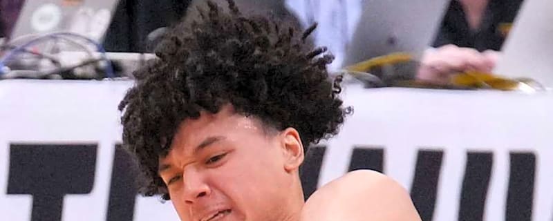 How Arizona Ultimately Advanced to a Final Four