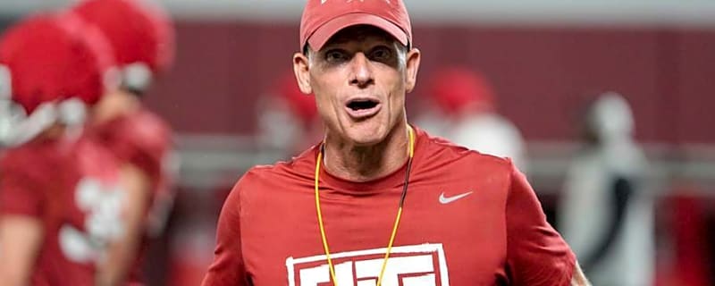 Has Brent Venables Built a Sustainable Winner at Oklahoma?