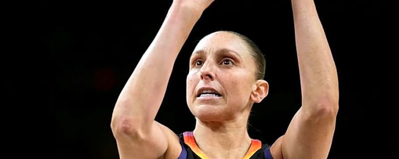 Why Phoenix's Free-Throw Shooting Helped Them Make The Playoffs