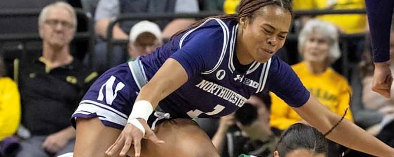  Northwestern Women's Basketball vs Purdue: Preview, Predictions